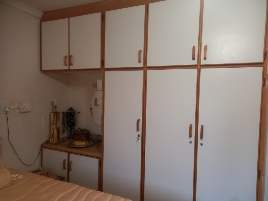 4 Bedroom Property for Sale in Manzil Park North West